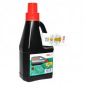 Полимер  VX55 COLOP. 1 кг. Цвет зеленый1 кг.