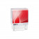 Printer10 NEW Оснастка для штампа 27х10мм