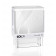 Printer10 NEW Оснастка для штампа 27х10мм