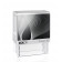 Printer20 NEW Оснастка для штампа 38х14мм