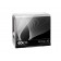 Printer30 NEW Оснастка для штампа 47х18мм