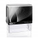 Printer40 NEW Оснастка для штампа 59х23мм