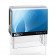 Printer40 NEW Оснастка для штампа 59х23мм