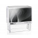 Printer50 NEW Оснастка для штампа 69х30мм
