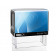 Printer50 NEW Оснастка для штампа 69х30мм