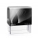 Printer60 NEW Оснастка для штампа 76х37мм