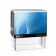Printer60 NEW Оснастка для штампа 76х37мм