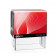 Printer60 NEW Оснастка для штампа 76х37мм
