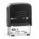 Printer20Compact Оснастка для штампа 38х14мм