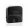 Printer20Compact Оснастка для штампа 38х14мм
