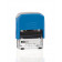 Printer20Compact Оснастка для штампа 38х14мм