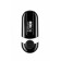 PocketStampR25 Карманная оснастка для штампа диам. 25 мм