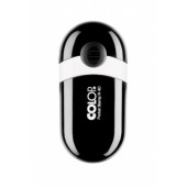 PocketStampR40 Карманная оснастка для штампа диам. 40 мм