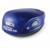 StampMouseR30 Оснастка для печати диам. 30 мм