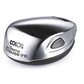 Stamp Mouse R40 HROM Оснастка для печати диам. 40 мм