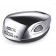 Stamp Mouse R40 HROM Оснастка для печати диам. 40 мм