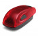 StampMouse20 Оснастка для штампа 14х38 мм c синей подушкой