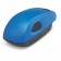 StampMouse20 Оснастка для штампа 14х38 мм c синей подушкой