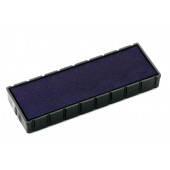 Для S110,S120/13,S120/WD,S120/DD, S120/P,S160/DD