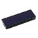 Для S110,S120/13,S120/WD,S120/DD, S120/P,S160/DD