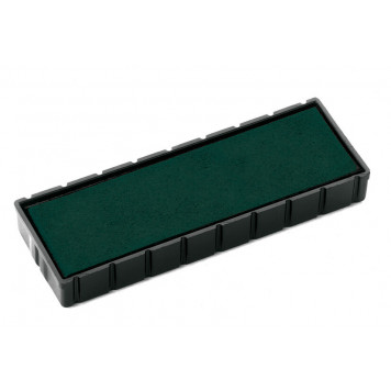 Для S110,S120/13,S120/WD,S120/DD, S120/P,S160/DD-2