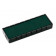 Для S110,S120/13,S120/WD,S120/DD, S120/P,S160/DD