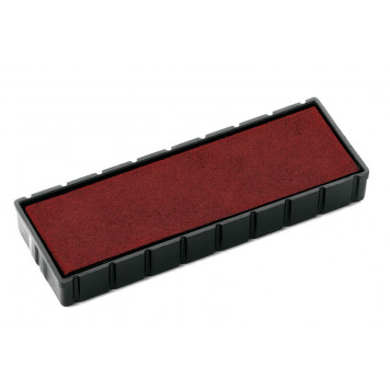 Для S110,S120/13,S120/WD,S120/DD, S120/P,S160/DD-1