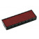 Для S110,S120/13,S120/WD,S120/DD, S120/P,S160/DD