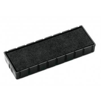 Для S110,S120/13,S120/WD,S120/DD, S120/P,S160/DD-3