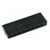 Для S110,S120/13,S120/WD,S120/DD, S120/P,S160/DD