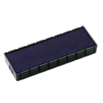 Для S110,S120/13,S120/WD,S120/DD, S120/P,S160/DD-4