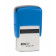 Printer52 Оснастка для штампа 20х30мм
