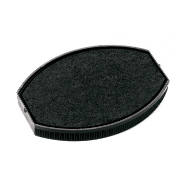 Для Printer Oval 55, Printer Oval 55-Dater