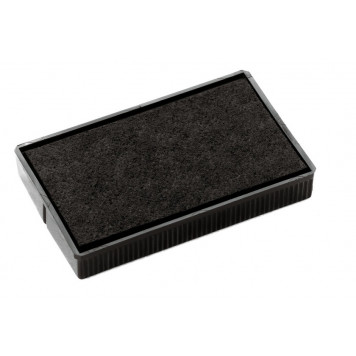 Для S200,S260,S220,S220/W,S226,S226/P
