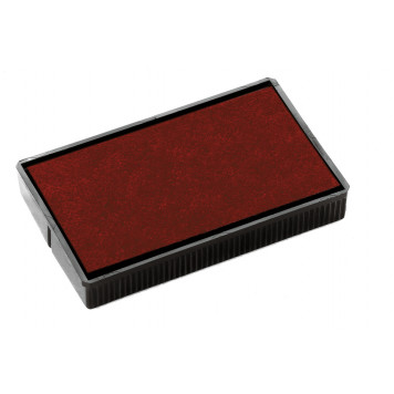 Для S200,S260,S220,S220/W,S226,S226/P-1