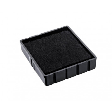 Для Printer Q24, Printer Q24-Dater