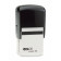Printer53 Оснастка для штампа 30х45мм