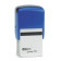 Printer53 Оснастка для штампа 30х45мм