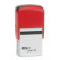 Printer53 Оснастка для штампа 30х45мм