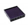 Для Printer Q30, Printer Q30-Dater