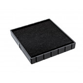 Для Printer Q43, Printer Q43-Dater