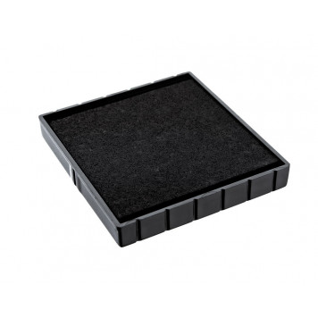 Для Printer Q43, Printer Q43-Dater
