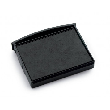 Для S2100,S2100/3,S2100/4,S2100/W,S2106, S2160-1