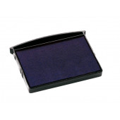 Для S2400,S2460,S2008,S2010,S2000/P,  S2000/WD, S2600,S2660, S2008/P,S2010/P