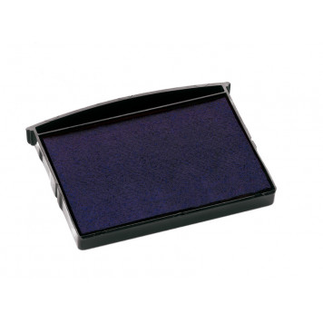 Для S2400,S2460,S2008,S2010,S2000/P,  S2000/WD, S2600,S2660, S2008/P,S2010/P