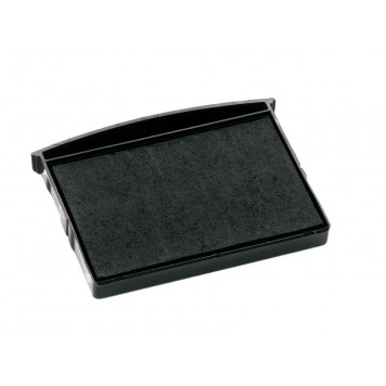 Для S2400,S2460,S2008,S2010,S2000/P,  S2000/WD, S2600,S2660, S2008/P,S2010/P-1