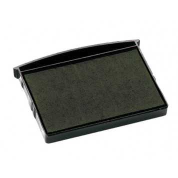 Для S2400,S2460,S2008,S2010,S2000/P,  S2000/WD, S2600,S2660, S2008/P,S2010/P-2