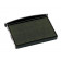 Для S2400,S2460,S2008,S2010,S2000/P,  S2000/WD, S2600,S2660, S2008/P,S2010/P