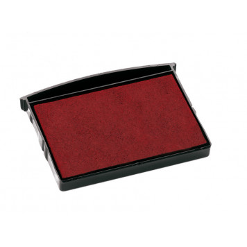 Для S2400,S2460,S2008,S2010,S2000/P,  S2000/WD, S2600,S2660, S2008/P,S2010/P-3