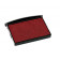 Для S2400,S2460,S2008,S2010,S2000/P,  S2000/WD, S2600,S2660, S2008/P,S2010/P